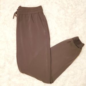 Joggers by Rachel Zoe